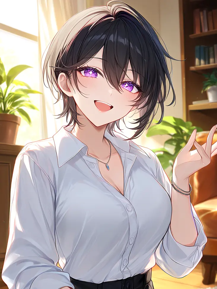 SlimHerb0875의 自分の趣味ですね。なかったので作りました