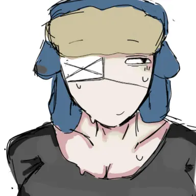 Profile image of ダーニャ