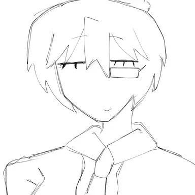 Profile image of エディソ