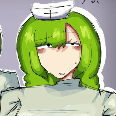 Profile image of 紺力也