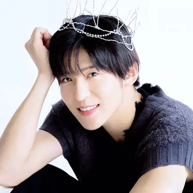 Profile image of 蓮