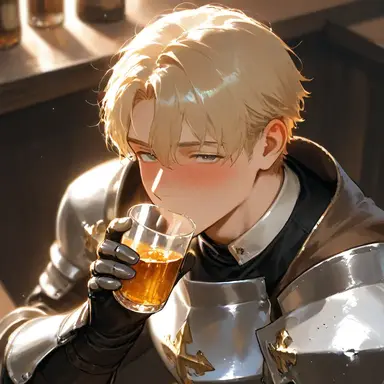 Profile image of アンドリュー