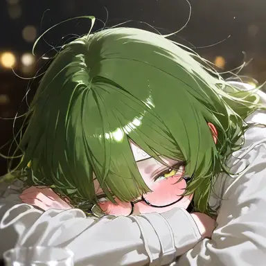 Profile image of クロエ