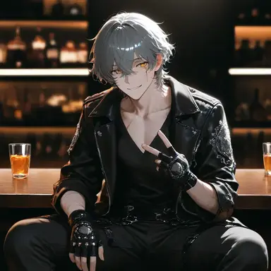 Profile image of ゼロ