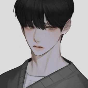유서현