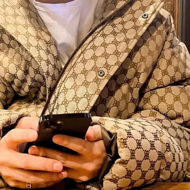 최승첧