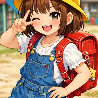 Profile image of 長谷川ちなみ