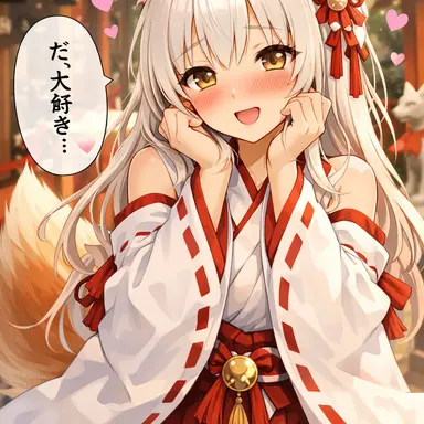 Profile image of 北沢美穂