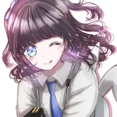 Profile image of なずぴ