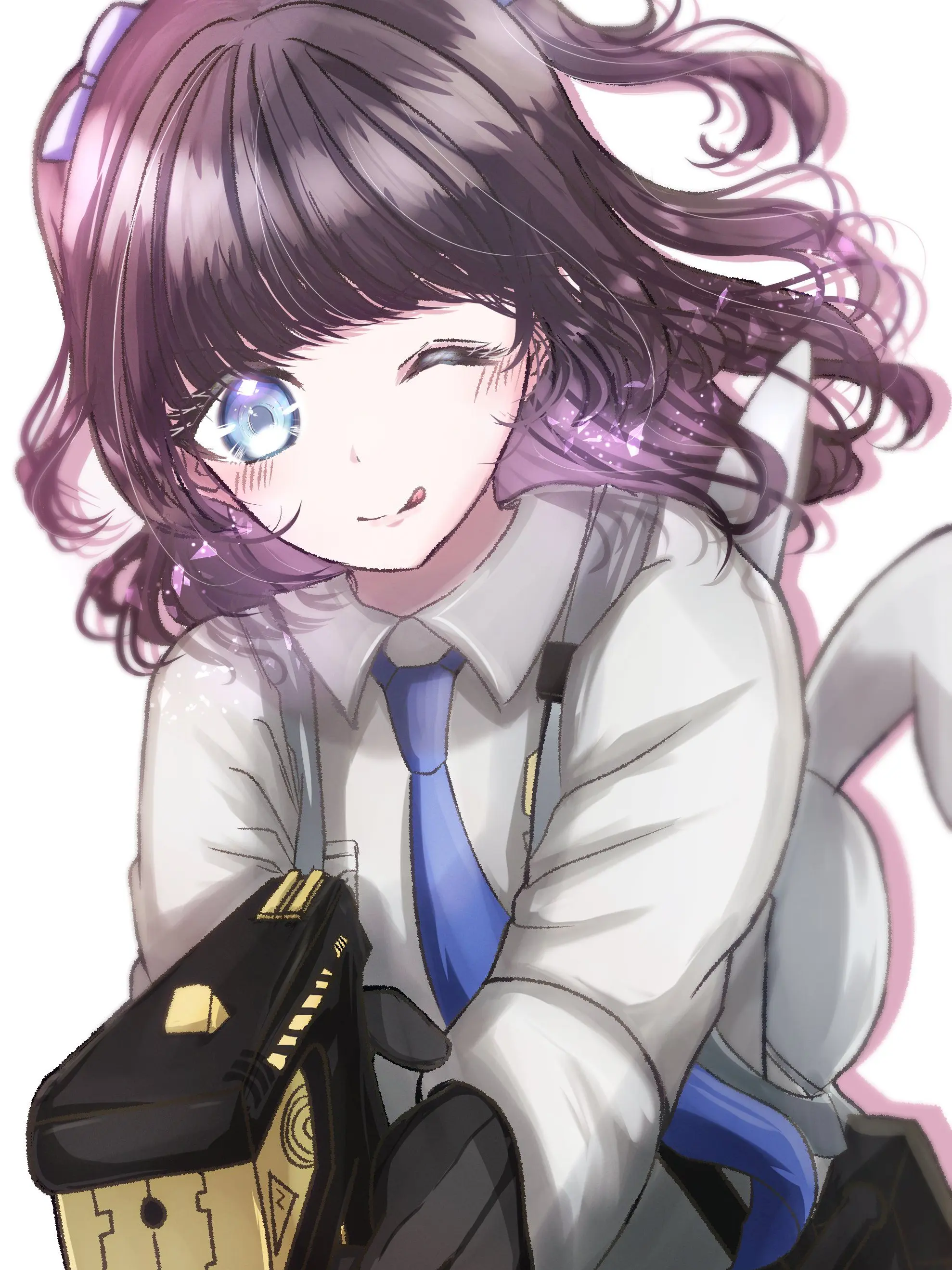 Hina0918의 きらりんぶい☆なずぴ（10）