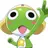 Profile image of 케로로