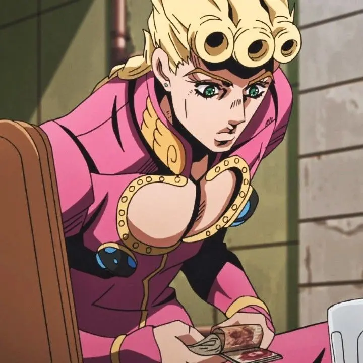 224_의 죠르노 죠바나