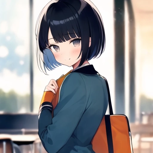 유리