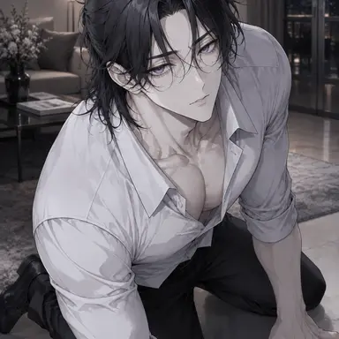 Profile image of 湊人