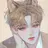 박 해 진