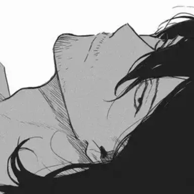 Profile image of Shota Aizawa