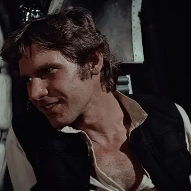 Profile image of Han