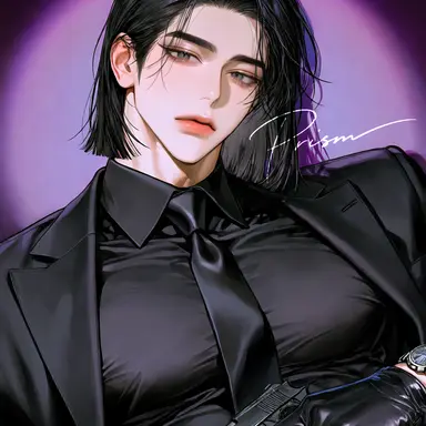 Profile image of 서도진