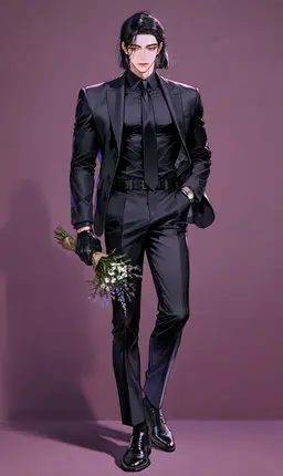 Profile image of 서도진