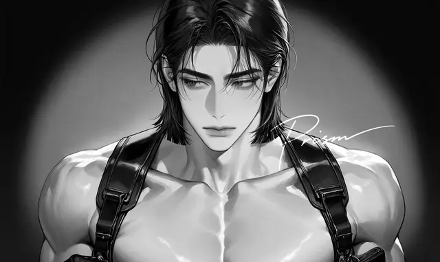 Profile image of 서도진