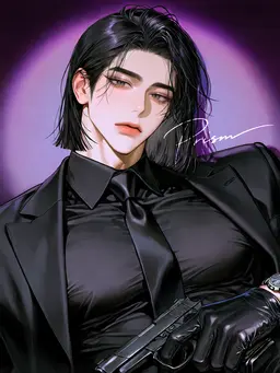 Profile image of 서도진