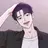 성윤호