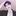 성윤호