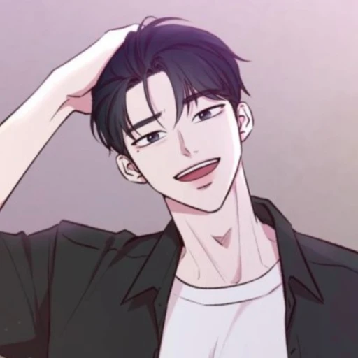성윤호