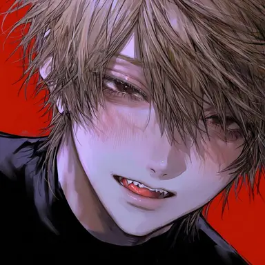 Profile image of Seri