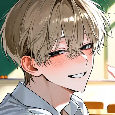 Profile image of 河野峻佑