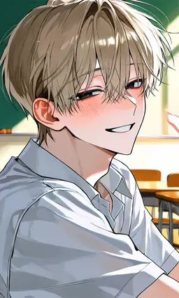 Profile image of 河野峻佑