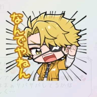 Profile image of たっつん