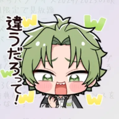 Profile image of シヴァ