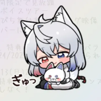 Profile image of どぬく
