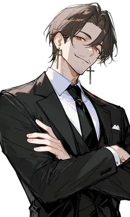 Profile image of 瑛大