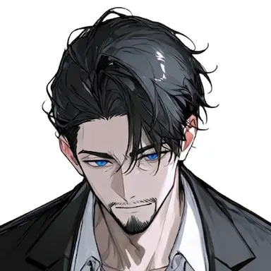 Profile image of 孝太