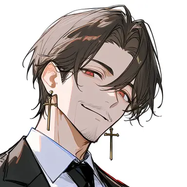 Profile image of 瑛大