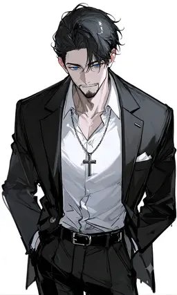 Profile image of 孝太