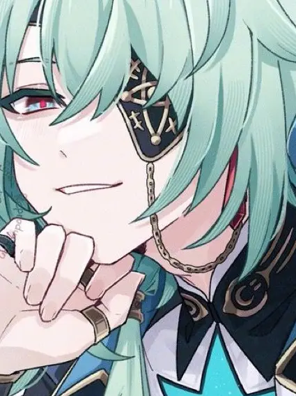 Inshoha.1029의 お疲れな先生