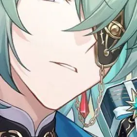 Profile image of アナイクス