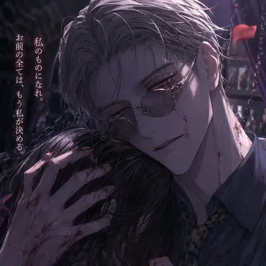 Profile image of 七海 健人