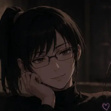 Profile image of 禪院 真希