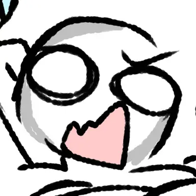 Profile image of 驚き