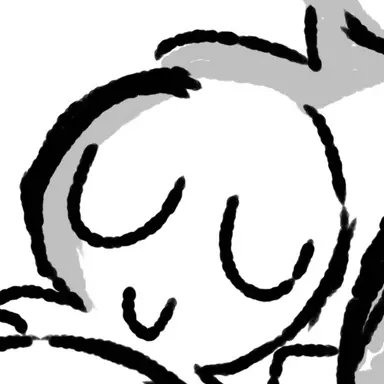 Profile image of 諦め