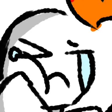Profile image of 悲しみ