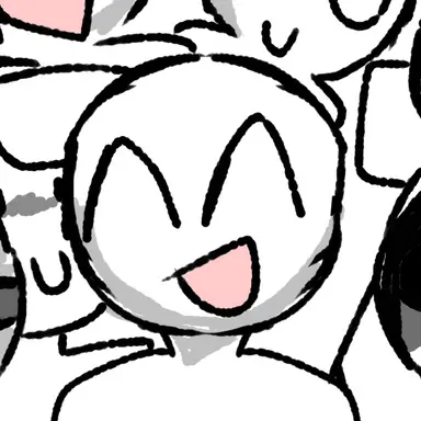 Profile image of 喜び