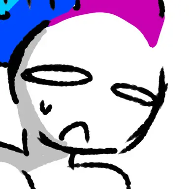 Profile image of 恐怖