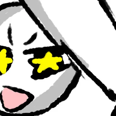 Profile image of 期待