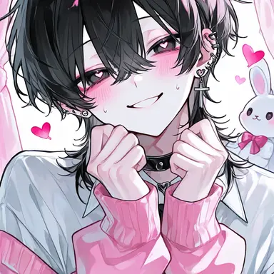 Profile image of 紫苑