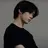 최범규